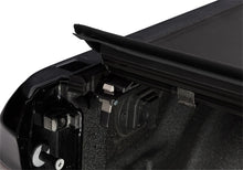 Load image into Gallery viewer, Truxedo 09-18 Ram 1500 &amp; 19-20 Ram 1500 Classic 5ft 7in Pro X15 Bed Cover - GTR Auto