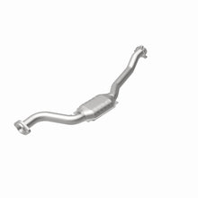 Load image into Gallery viewer, MagnaFlow Direct Fit Catalytic Converter 04-06 Colorado 2.8/3.5 Rear O