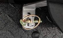 Load image into Gallery viewer, Access ROCKSTAR 09-14 Ford F-150 (Except Raptor) Full Width Tow Flap