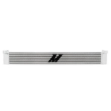 Load image into Gallery viewer, Mishimoto BMW E46 M3 Oil Cooler Kit - GTR Auto