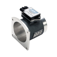 Load image into Gallery viewer, BBK 94-95 Mustang 5.0 Mass Air Meter 76mm 19 lb Inj. Cold Air Calibration - GTR Auto