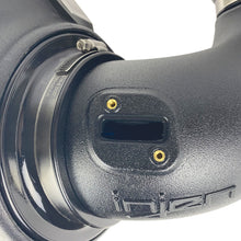 Load image into Gallery viewer, Injen 2020 Toyota Supra 3.0L Turbo Evolution Intake - GTR Auto