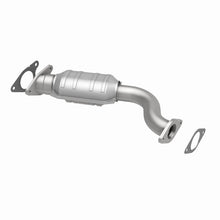 Load image into Gallery viewer, MagnaFlow Direct Fit Catalytic Converter 96-97 Contour 2.5L A/T Rear