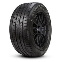 Load image into Gallery viewer, Pirelli Scorpion Zero All Season Tire - 265/60R18 110V