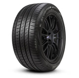 Pirelli Scorpion Zero All Season Tire - 255/50R19 107H (Mercedes-Benz)