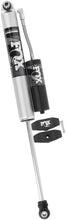 Load image into Gallery viewer, Fox 2018+ Jeep JL 2.0 Perf Series 11.6in Smooth Body IFP Rear Shock R/R 2-3in Lift - GTR Auto