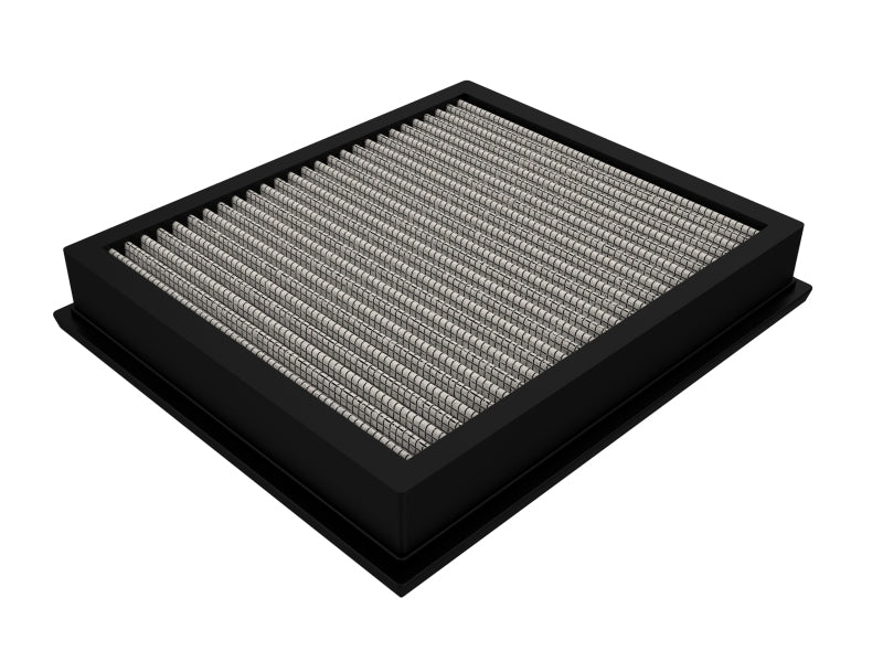 aFe MagnumFLOW OER Air Filter PRO DRY S 14 Toyota Tundra V8 5.7L - GTR Auto
