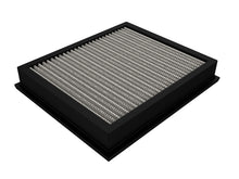 Load image into Gallery viewer, aFe MagnumFLOW OER Air Filter PRO DRY S 14 Toyota Tundra V8 5.7L - GTR Auto