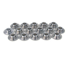 Load image into Gallery viewer, COMP Cams Ti Retainers Super Lock Lightweight