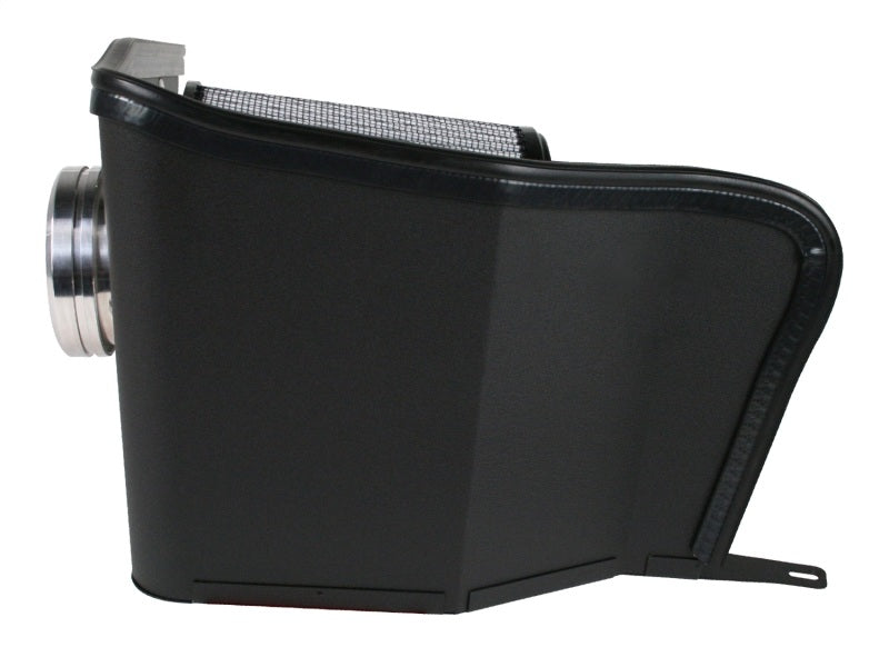aFe MagnumFORCE Intakes Stage-1 PDS AIS PDS BMW 525i/528i (E39) 97-03 L6-2.5L/2.8L - GTR Auto