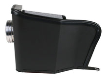 Load image into Gallery viewer, aFe MagnumFORCE Intakes Stage-1 PDS AIS PDS BMW 525i/528i (E39) 97-03 L6-2.5L/2.8L - GTR Auto