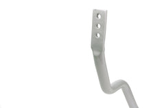 Load image into Gallery viewer, Whiteline 84-96 Nissan 180SX / 1/88-12/91 Silvia Front 27mm Heavy Duty Adjustable Sway Bar - GTR Auto
