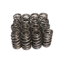 Load image into Gallery viewer, COMP Cams Valve Springs Performance GM - GTR Auto