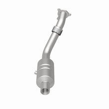Load image into Gallery viewer, MagnaFlow Direct Fit Catalytic Converter 04-06 Chrysler Pacifica 3.5