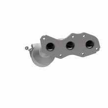 Load image into Gallery viewer, MagnaFlow Direct Fit Catalytic Converter 06-09 Toyota RAV4 3.5L