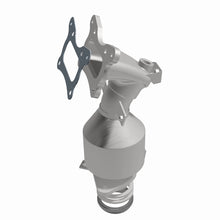 Load image into Gallery viewer, MagnaFlow Direct Fit Catalytic Converter 10-11 Honda CR-V 2.4L