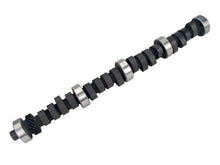 Load image into Gallery viewer, COMP Cams Camshaft FS 294S-10