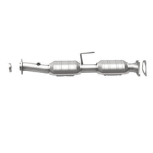 Load image into Gallery viewer, MagnaFlow Direct Fit Catalytic Converter Ranger/B3000/B4000 3.0/4.0L