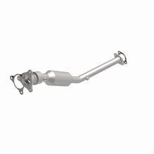 Load image into Gallery viewer, MagnaFlow Catalytic Converter Direct Fit OEM Grade 05-07 Saturn Ion 3 L4 2.2L