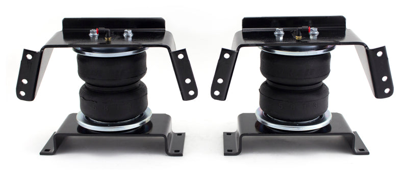 Air Lift Loadlifter 5000 Air Spring Kit - GTR Auto