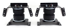 Load image into Gallery viewer, Air Lift Loadlifter 5000 Air Spring Kit - GTR Auto