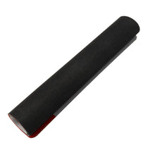 Load image into Gallery viewer, Oracle Neoprene Counter Mat 24in x 14in - Vector Grille Design 1
