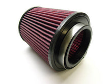 Load image into Gallery viewer, ATP 3.00in Hi-FLow Cone Air Filter - Sm Base