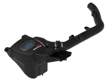 Load image into Gallery viewer, aFe Momentum GT Pro 5R Cold Air Intake System 2021 Ford Bronco V6 2.7 (TT) - GTR Auto