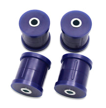 Load image into Gallery viewer, SuperPro Suzuki-Lower Trailing Arm Bushing