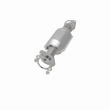 Load image into Gallery viewer, MagnaFlow Direct Fit Catalytic Converter 2002-2003 Mitsubishi Lance 2.0L - CA