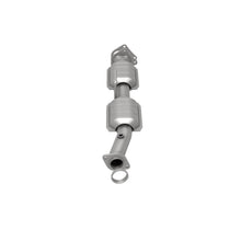 Load image into Gallery viewer, MagnaFlow Direct Fit Catalytic Converter Ranger/B3000/B4000 3.0/4.0L