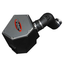 Load image into Gallery viewer, Volant 03-07 Dodge Ram 5.9L I6 Cummins PowerCore Closed Box Air Intake System