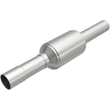 Load image into Gallery viewer, MagnaFlow California Graden Direct Fit Catalytic Converter 1993 Chevrolet/GMC C2500/K1500/K2500