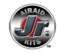 Load image into Gallery viewer, Airaid Jr. Intake Kit 2019 Chevrolet Silverado 5.3L - GTR Auto