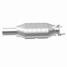 Load image into Gallery viewer, MagnaFlow Direct Fit Catalytic Converter 2006 Ford Fusion 3.0L