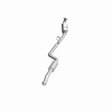Load image into Gallery viewer, MagnaFlow Direct Fit Catalytic Converter 08-10 C300 3.0L D/S