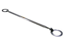 Load image into Gallery viewer, Whiteline 6/94-99 Subaru Legacy Rear strut tower brace - GTR Auto