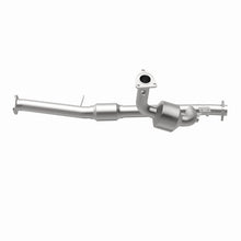 Load image into Gallery viewer, MagnaFlow Direct Fit Catalytic Converter 00-01 Infiniti I30 3.0L