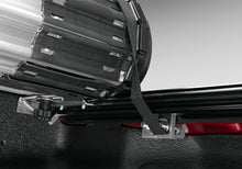 Load image into Gallery viewer, BAK 2020 Chevy Silverado 2500/3500 HD 6ft 9in Bed Revolver X2 - GTR Auto