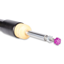 Load image into Gallery viewer, KW Coilover Kit V2 BMW 3-Series F30/ 4-Series F32 AWD w/ EDC - GTR Auto