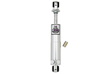 Load image into Gallery viewer, UMI Performance 73-87 GM C10 Viking double adjustable shock Front