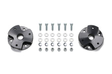 Load image into Gallery viewer, Fabtech 09-23 Ram 1500 4WD 2in Leveling System - GTR Auto