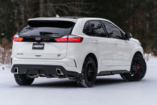 Load image into Gallery viewer, MBRP 19-22 Ford Edge ST 2.5in Dual Rear Exit Axle Back Alum Exhaust System - GTR Auto