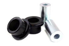 Load image into Gallery viewer, Whiteline VAG MK4/MK5 Front Control Arm Bushing Kit - GTR Auto