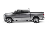Load image into Gallery viewer, Truxedo 19-20 Ram 1500 (New Body) w/RamBox 5ft 7in Pro X15 Bed Cover - GTR Auto