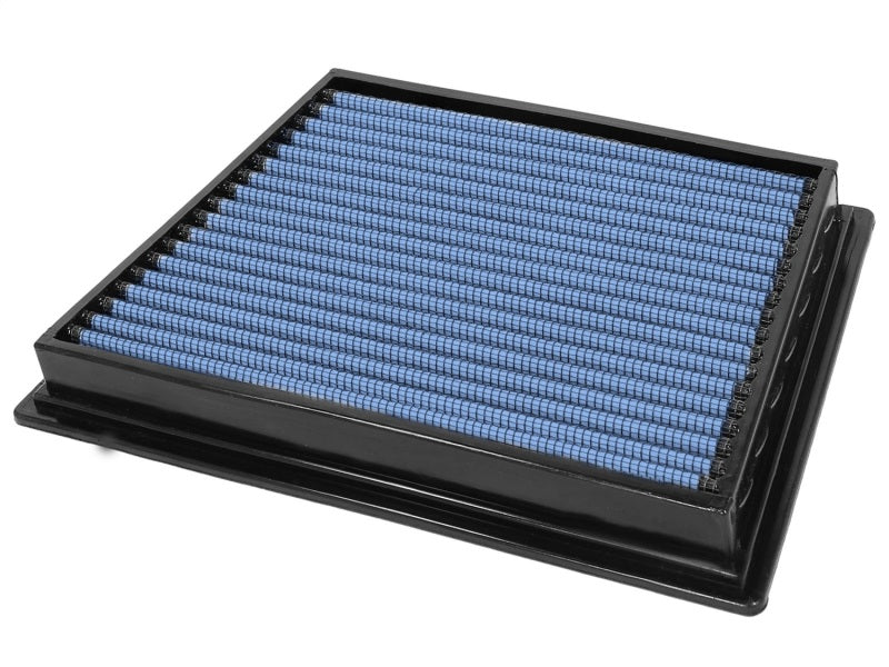 aFe Magnum FLOW OER Pro 5R Air Filter 15-16 Mini Cooper S Hardtop 2/4 Door (F55/F56) L4-2.0L (t) - GTR Auto