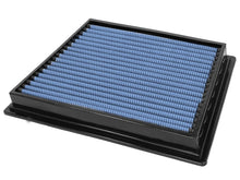Load image into Gallery viewer, aFe Magnum FLOW OER Pro 5R Air Filter 15-16 Mini Cooper S Hardtop 2/4 Door (F55/F56) L4-2.0L (t) - GTR Auto
