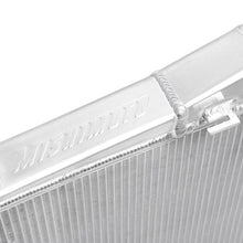 Load image into Gallery viewer, Mishimoto 2006-2013 BMW 335i/135i (Manual) Performance Aluminum Radiator - GTR Auto