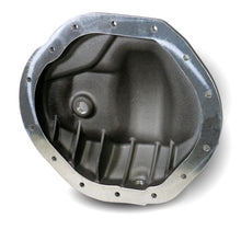 Load image into Gallery viewer, BD Diesel Differential Cover Front - AA 14-9.25 -  03-13 Dodge 2500/03-12 3500 - GTR Auto