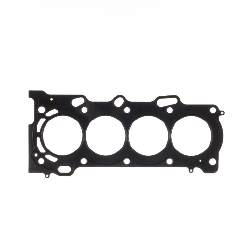 Cometic Toyota 1ZZFE 1.8L 1999 - UP 80mm .045 inch MLS Head Gasket MR2/Celica/Corolla C4496-045